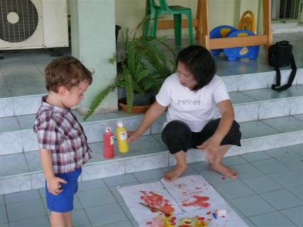 MAY 2009 242.jpg
